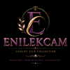Enilekcam - Home